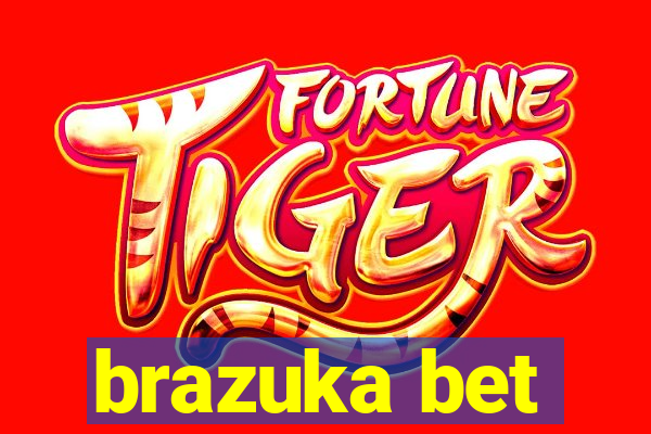 brazuka bet